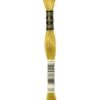 3820 DMC broderigarn mouline - postgaarden.com