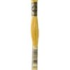 3821 DMC broderigarn mouline - postgaarden.com