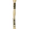3823 DMC broderigarn mouline - postgaarden.com