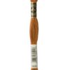 3826 DMC broderigarn mouline - postgaarden.com