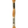3827 DMC broderigarn mouline - postgaarden.com