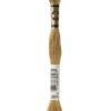 3828 DMC broderigarn mouline - postgaarden.com