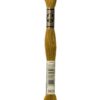 3829 DMC broderigarn mouline - postgaarden.com