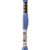 3839 DMC broderigarn mouline - postgaarden.com