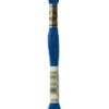 3842 DMC broderigarn mouline - postgaarden.com