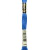 3844 DMC broderigarn mouline - postgaarden.com