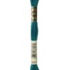 3847 DMC broderigarn mouline - postgaarden.com