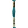 3848 DMC broderigarn mouline - postgaarden.com