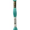 3851 DMC broderigarn mouline - postgaarden.com