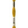 3852 DMC broderigarn mouline - postgaarden.com