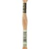 3856 DMC broderigarn mouline - postgaarden.com