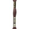 3860 DMC broderigarn mouline - postgaarden.com