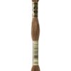 3862 DMC broderigarn mouline - postgaarden.com
