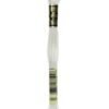 3865 DMC broderigarn mouline - postgaarden.com