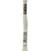 3866 DMC broderigarn mouline - postgaarden.com