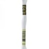 B5200 DMC broderigarn mouline - postgaarden.com
