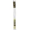 blanc DMC broderigarn mouline - postgaarden.com