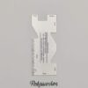sømometer cm sytilbehør - postgaarden.com