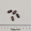 aflang knap 15mm - postgaarden.com