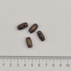 aflang knap 15mm - postgaarden.com