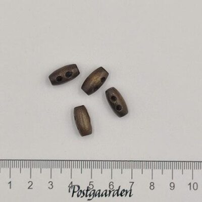 aflang knap 15mm - postgaarden.com