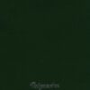 7936 KONA HUNTER mørk grøn ensfarvet patchworkstof - postgaarden.com