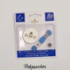 DMC needle minder nåle magnet broderi - postgaarden.com