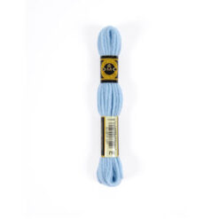 DMC 0716 Laine Colbert broderigarn uld - postgaarden.com