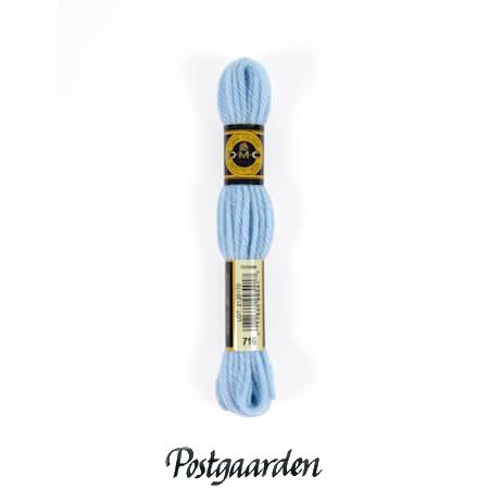 DMC 0716 Laine Colbert broderigarn uld - postgaarden.com