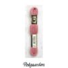 DMC 7194 Laine Colbert broderigarn uld - postgaarden.com