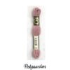 DMC 7223 Laine Colbert broderigarn uld - postgaarden.com
