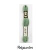 DMC 7370 Laine Colbert broderigarn uld - postgaarden.com