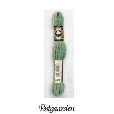 DMC 7370 Laine Colbert broderigarn uld - postgaarden.com