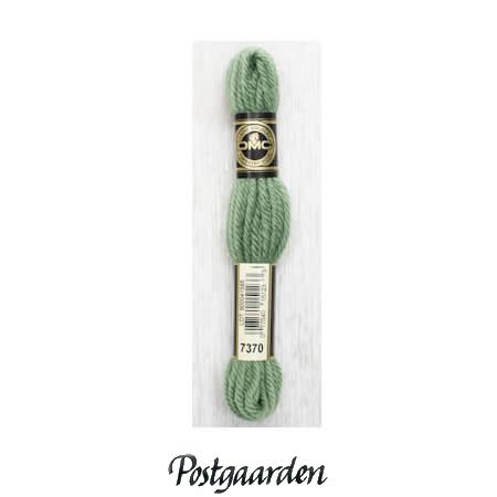 DMC 7370 Laine Colbert broderigarn uld - postgaarden.com