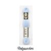 DMC 7800 Laine Colbert broderigarn uld - postgaarden.com