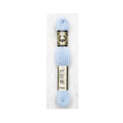 DMC 7800 Laine Colbert broderigarn uld - postgaarden.com