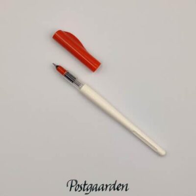 Pilot 1,5mm parallel pen Kalligrafi - postgaarden.com