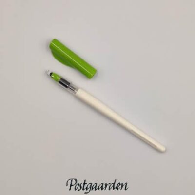 Pilot 3,8mm parallel pen Kalligrafi - postgaarden.com