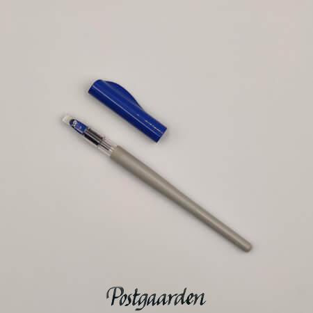 Pilot 6mm parallel pen Kalligrafi - postgaarden.com