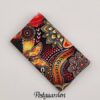 FQ7935 sommerfugle patchworkstof - postgaarden.com