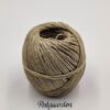 hampesejlgarn flag - postgaarden.com
