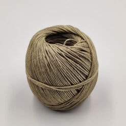 hampesejlgarn flag - postgaarden.com