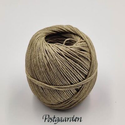 hampesejlgarn flag - postgaarden.com