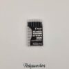 Pilot sorte blækpatroner Kalligrafi - postgaarden.com