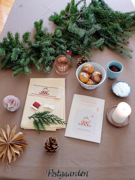 Julesæt 3 - foto 2 - postgaarden.com