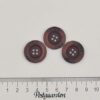 knap 23-mm - postgaarden.com