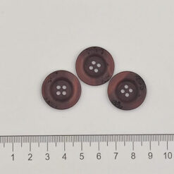 knap 23-mm - postgaarden.com