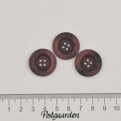 knap 23-mm - postgaarden.com