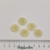 knap 17 mm - postgaarden.com
