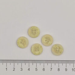 knap 17 mm - postgaarden.com